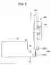 Fig. 06 - Open/close judgment of opening of device
