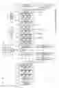 Fig. 09 - Image processing apparatus, image forming apparatus, image processing method, and computer-readable storage medium containing image processing program