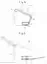 Fig. 07 - Scanner device