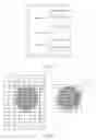 Fig. 02 - Methods and devices for rasterizing transparent pages