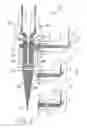 Fig. 02 - VIDEO ADAPTER FOR A MICROSCOPE CAMERA