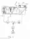 Fig. 04 - VIDEO ADAPTER FOR A MICROSCOPE CAMERA