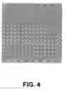 Fig. 06 - Wire grid polarizers in window shading applications and varying thickness wave retarders