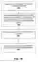Fig. 10 - Wire grid polarizers in window shading applications and varying thickness wave retarders