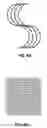 Fig. 12 - Wire grid polarizers in window shading applications and varying thickness wave retarders