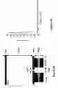 Fig. 09 - Plasmonic fabry-perot filter