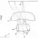 Fig. 07 - Imaging lens