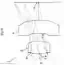 Fig. 09 - Imaging lens