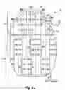 Fig. 06 - Embedded servo on track for bit-patterned device