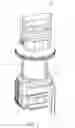 Fig. 02 - Mosquito repellent lamp