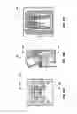 Fig. 09 - Electrical component, such as a lighting unit and battery charger assembly