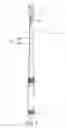 Fig. 02 - TELESCOPIC FLASHLIGHT