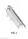 Fig. 02 - LUMINAIRE FOR INSPECTING THE SURFACE QUALITY OF AN OBJECT