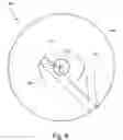Fig. 09 - Asymmetric Lighting Systems and Applications Thereof