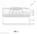 Fig. 02 - Optical platform to enable efficient LED emission