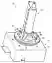 Fig. 01 - High pressure discharge lamp
