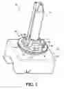 Fig. 02 - High pressure discharge lamp