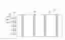 Fig. 01 - ILLUMINATION SYSTEM AND DISPLAY DEVICE