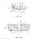 Fig. 03 - ILLUMINATION SYSTEM AND DISPLAY DEVICE
