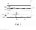 Fig. 04 - ILLUMINATION SYSTEM AND DISPLAY DEVICE