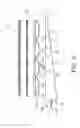 Fig. 07 - ILLUMINATION SYSTEM AND DISPLAY DEVICE