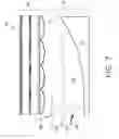 Fig. 08 - ILLUMINATION SYSTEM AND DISPLAY DEVICE