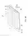 Fig. 03 - Light guide unit and backlight module