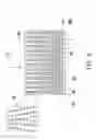 Fig. 08 - Light guide unit and backlight module