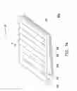 Fig. 10 - Light guide unit and backlight module
