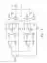 Fig. 07 - Parallel-connected uninterrupted power supply circuit