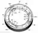 Fig. 01 - Rectifier assembly