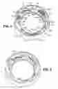 Fig. 04 - Rectifier assembly