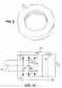 Fig. 05 - Rectifier assembly