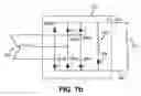 Fig. 06 - Rectifier assembly