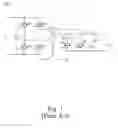 Fig. 02 - Inductorless isolated power converters with zero voltage and zero current switching