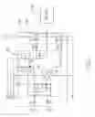 Fig. 02 - CURRENT CONVERSION CIRCUIT