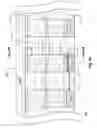 Fig. 06 - High density resistance based semiconductor device