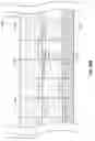 Fig. 22 - High density resistance based semiconductor device
