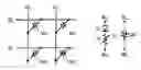 Fig. 01 - Resistance change memory device