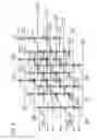 Fig. 22 - Resistance change memory device