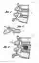 Fig. 03 - Vertebroplasty all in one mixer