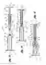 Fig. 04 - Vertebroplasty all in one mixer