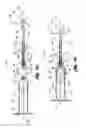 Fig. 05 - Vertebroplasty all in one mixer