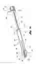 Fig. 06 - Vertebroplasty all in one mixer