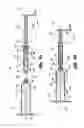 Fig. 07 - Vertebroplasty all in one mixer