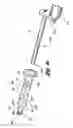 Fig. 08 - Vertebroplasty all in one mixer