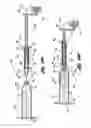 Fig. 09 - Vertebroplasty all in one mixer