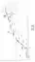 Fig. 02 - Connector for seismic cable