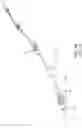 Fig. 03 - Connector for seismic cable