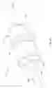 Fig. 10 - Connector for seismic cable